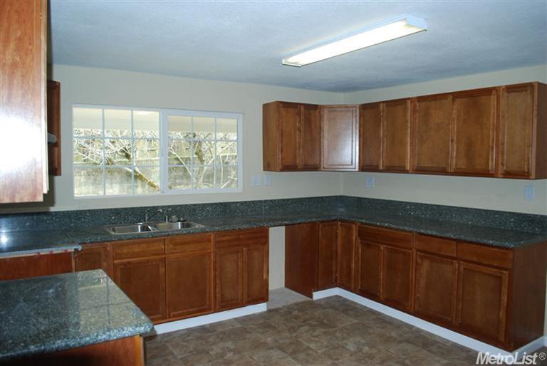540 Pope, San Andreas, CA 95249 photo 5