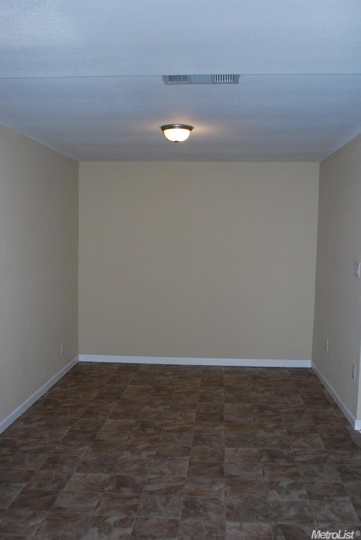 540 Pope, San Andreas, CA 95249 photo 8