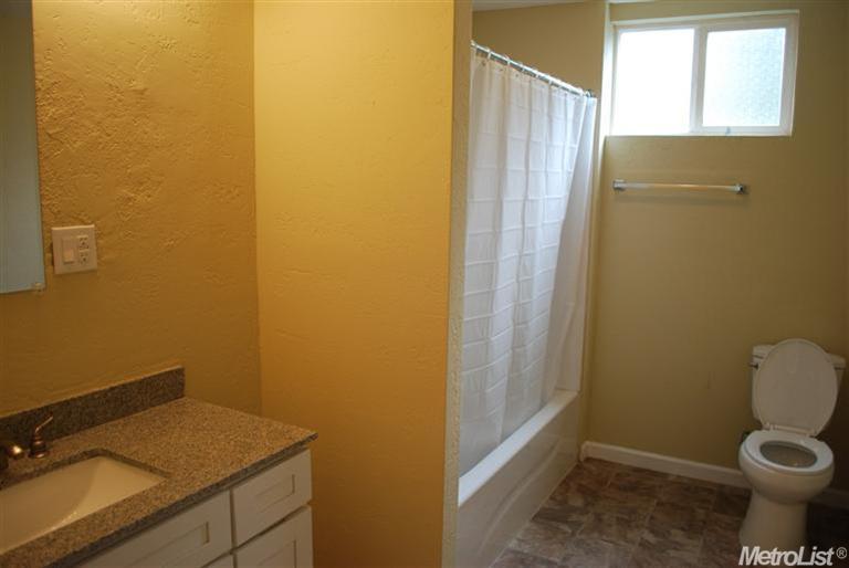 540 Pope, San Andreas, CA 95249 photo 11