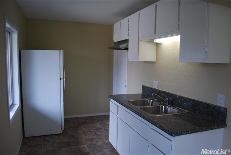 540 Pope, San Andreas, CA 95249 photo 15