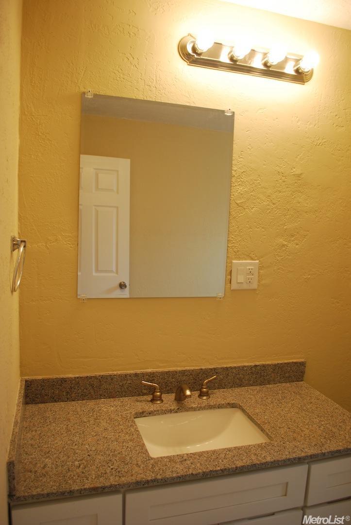 540 Pope, San Andreas, CA 95249 photo 10