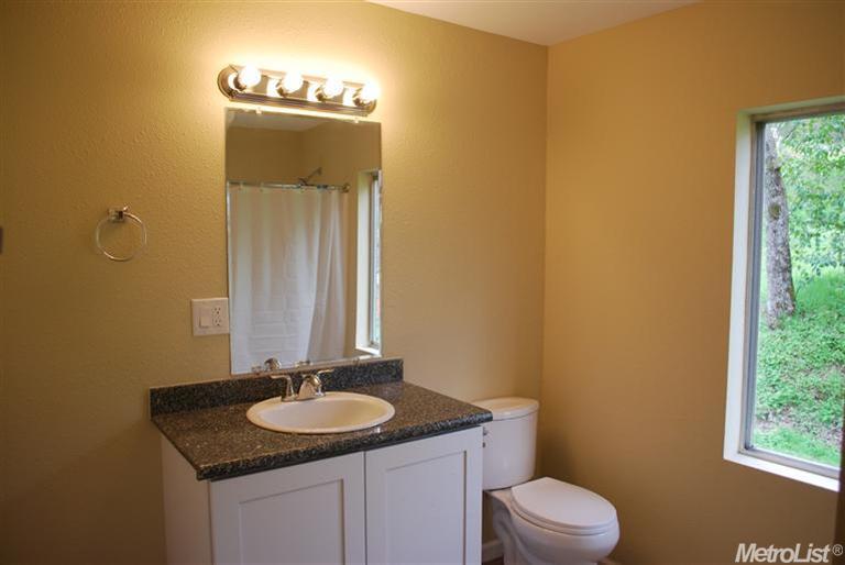 540 Pope, San Andreas, CA 95249 photo 14