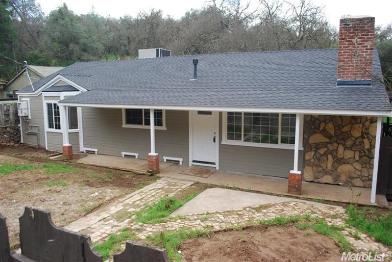 540 Pope, San Andreas, CA 95249 photo 3