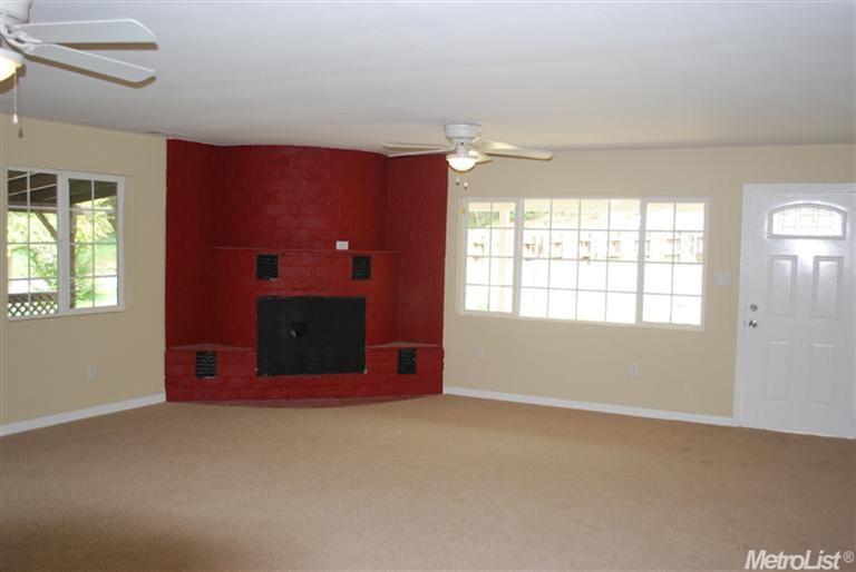 540 Pope, San Andreas, CA 95249 photo 4