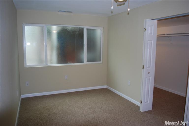 540 Pope, San Andreas, CA 95249 photo 7