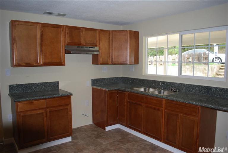 540 Pope, San Andreas, CA 95249 photo 6