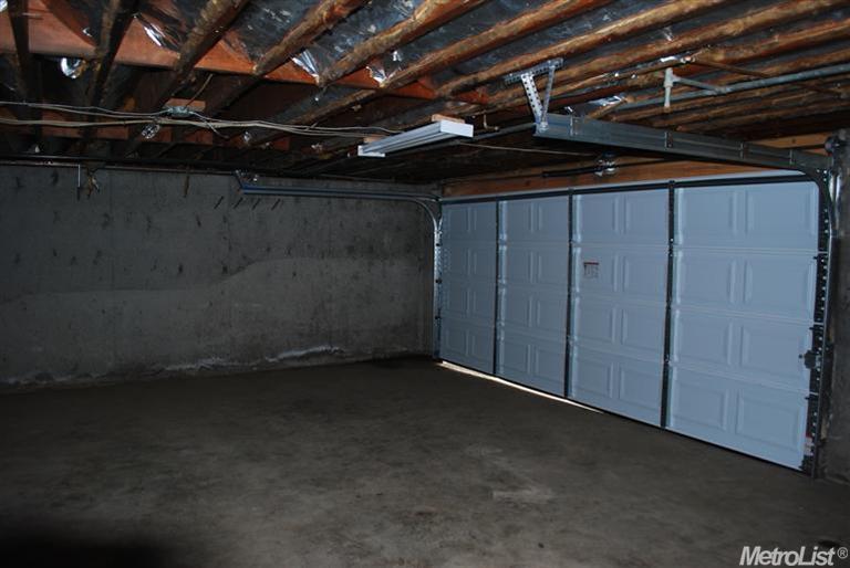 540 Pope, San Andreas, CA 95249 photo 18