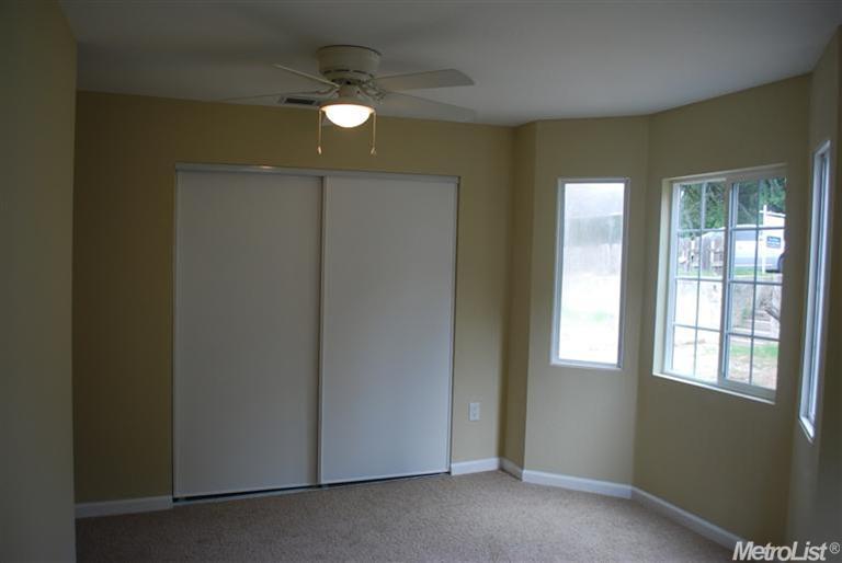 540 Pope, San Andreas, CA 95249 photo 12