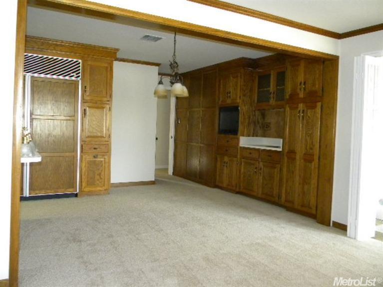 173 E Syracuse Ave, Turlock, CA 95380 photo 9