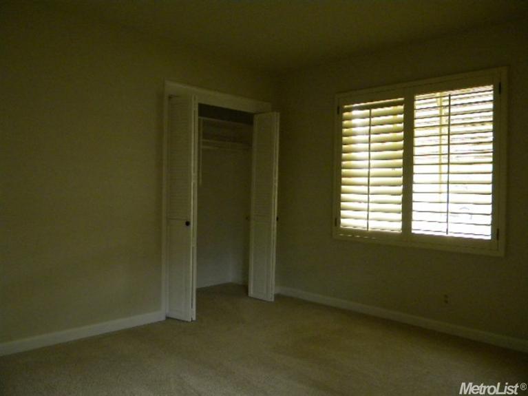 173 E Syracuse Ave, Turlock, CA 95380 photo 4