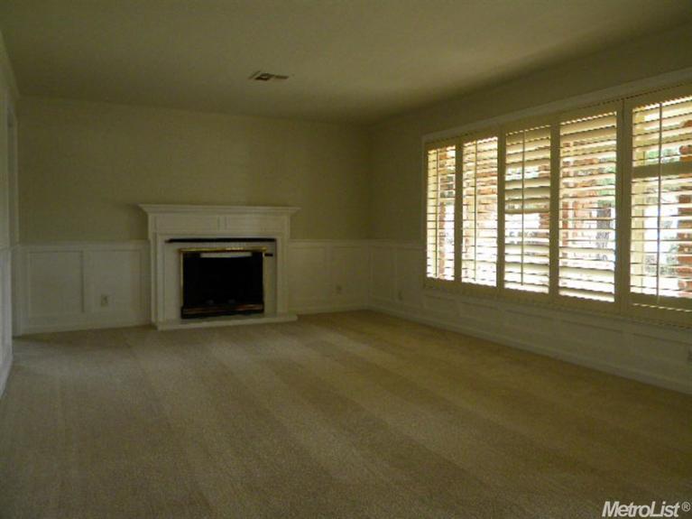 173 E Syracuse Ave, Turlock, CA 95380 photo 14
