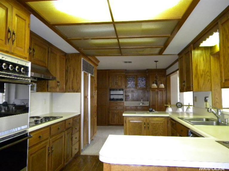 173 E Syracuse Ave, Turlock, CA 95380 photo 15