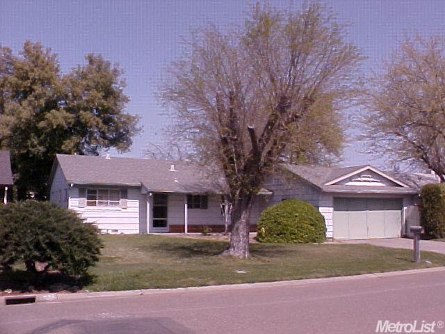 5131 Melvin Dr, Carmichael, CA 95608 photo 1