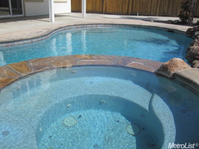 310 Arezzo Way, Tracy, CA 95377 photo 7