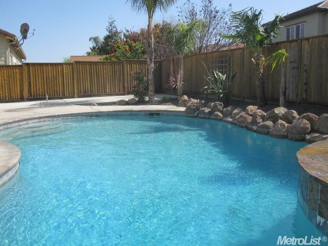 310 Arezzo Way, Tracy, CA 95377 photo 8