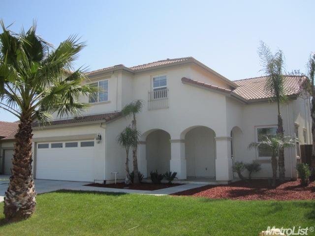 310 Arezzo Way, Tracy, CA 95377 photo 1