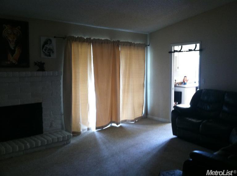3516 W Longbridge Dr, Modesto, CA 95356 photo 5