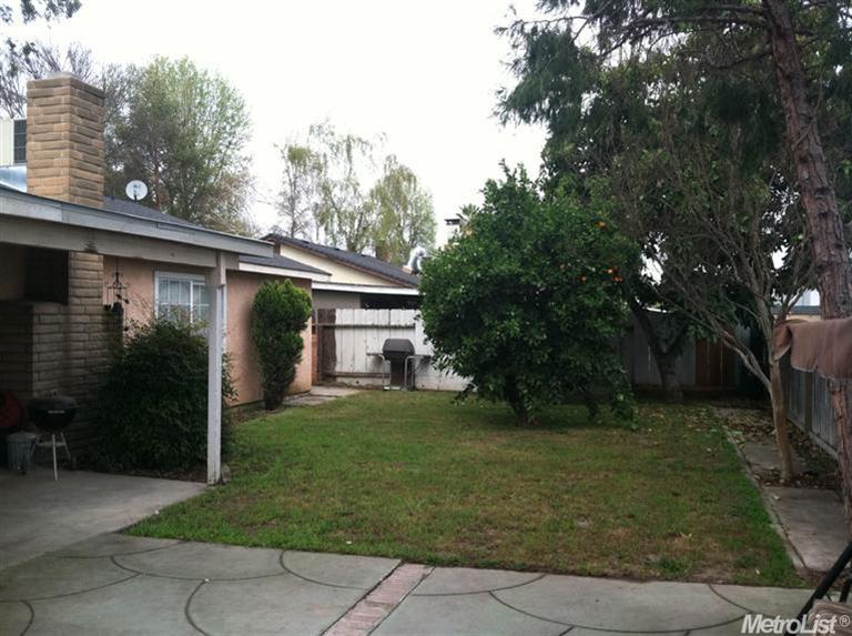 3516 W Longbridge Dr, Modesto, CA 95356 photo 1