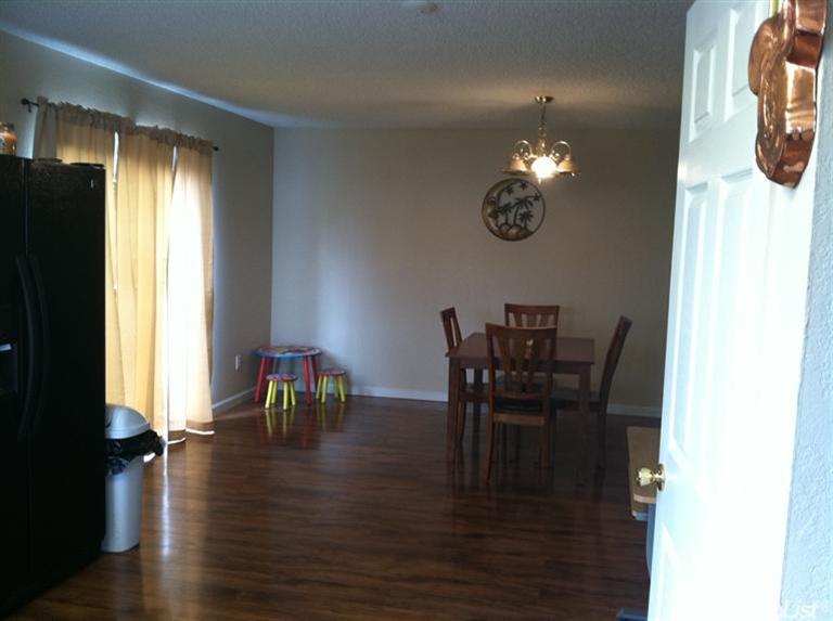 3516 W Longbridge Dr, Modesto, CA 95356 photo 3