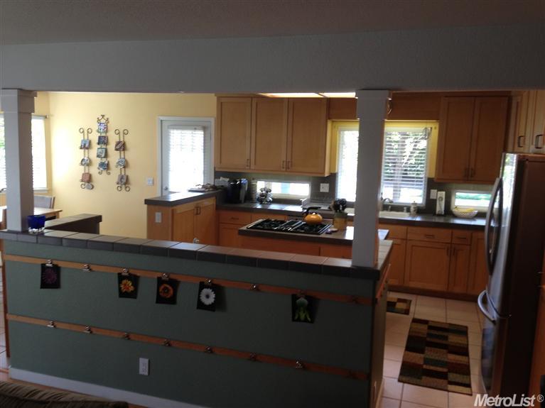 2356 Isle Royale Ln, Davis, CA 95616 photo 12