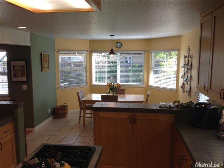 2356 Isle Royale Ln, Davis, CA 95616 photo 13