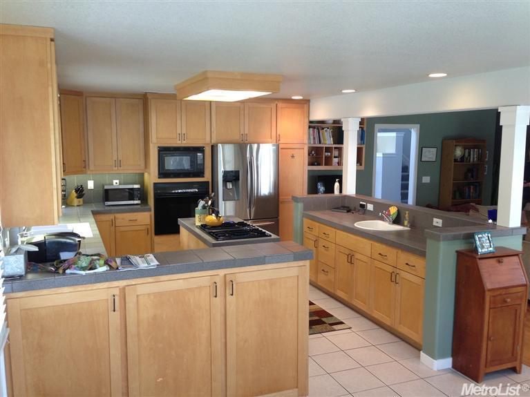 2356 Isle Royale Ln, Davis, CA 95616 photo 11