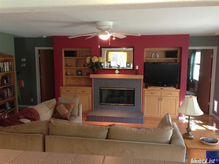 2356 Isle Royale Ln, Davis, CA 95616 photo 9