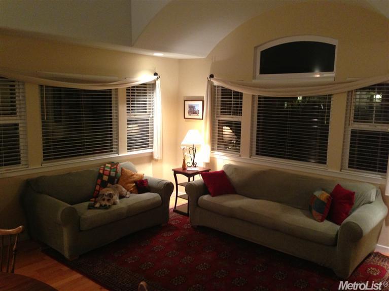 2356 Isle Royale Ln, Davis, CA 95616 photo 7