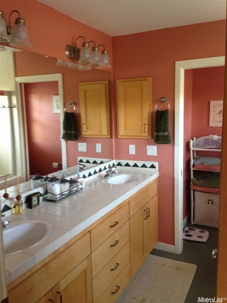 2356 Isle Royale Ln, Davis, CA 95616 photo 19