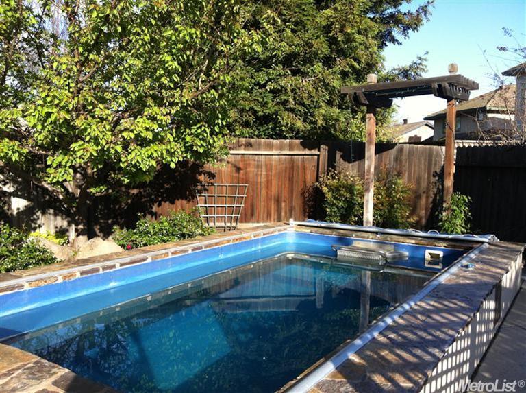 2356 Isle Royale Ln, Davis, CA 95616 photo 5