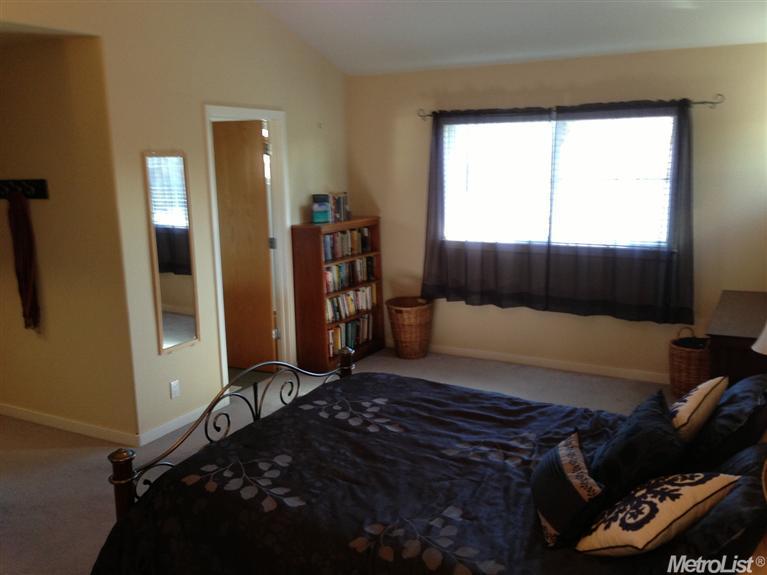 2356 Isle Royale Ln, Davis, CA 95616 photo 21