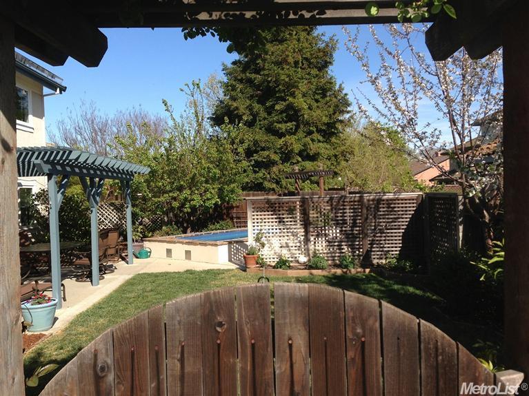 2356 Isle Royale Ln, Davis, CA 95616 photo 4