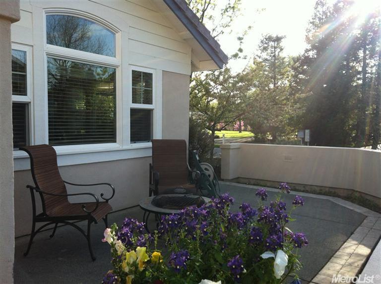 2356 Isle Royale Ln, Davis, CA 95616 photo 3