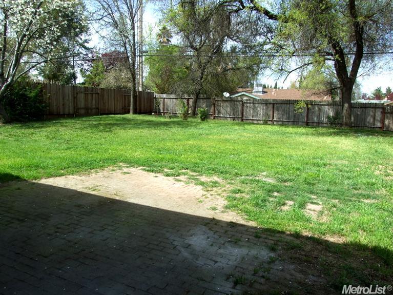 9135 Pershing Ave, Orangevale, CA 95662 photo 5
