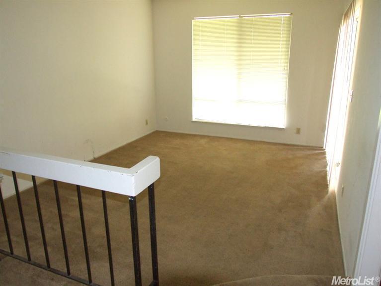 9135 Pershing Ave, Orangevale, CA 95662 photo 4
