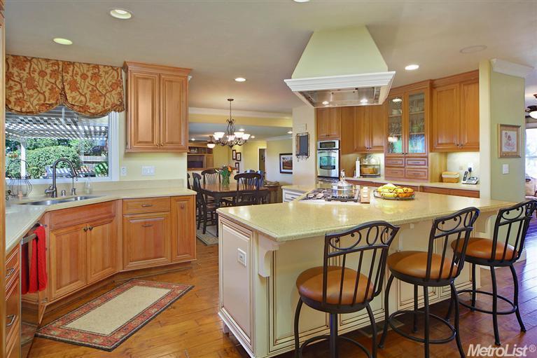 505 Coolidge Ct, Davis, CA 95616 photo 4
