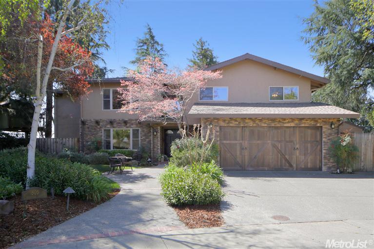 505 Coolidge Ct, Davis, CA 95616 photo 1