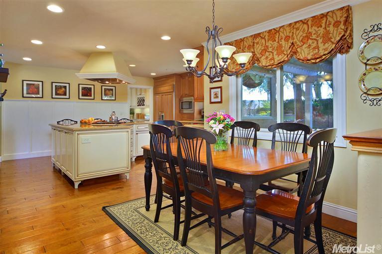 505 Coolidge Ct, Davis, CA 95616 photo 3