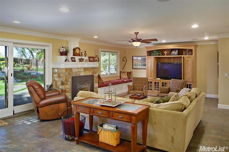 505 Coolidge Ct, Davis, CA 95616 photo 2