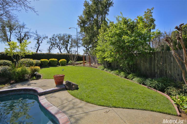 505 Coolidge Ct, Davis, CA 95616 photo 24