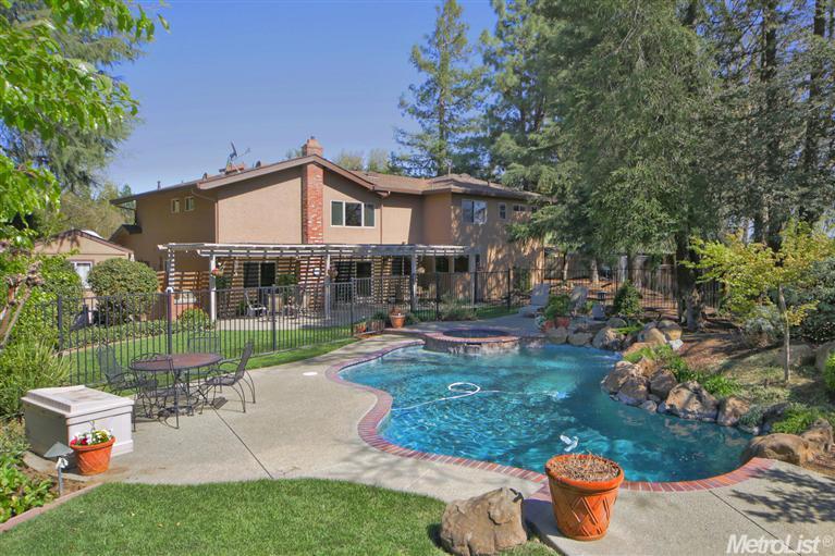 505 Coolidge Ct, Davis, CA 95616 photo 21