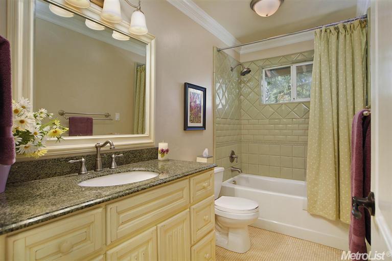 505 Coolidge Ct, Davis, CA 95616 photo 13