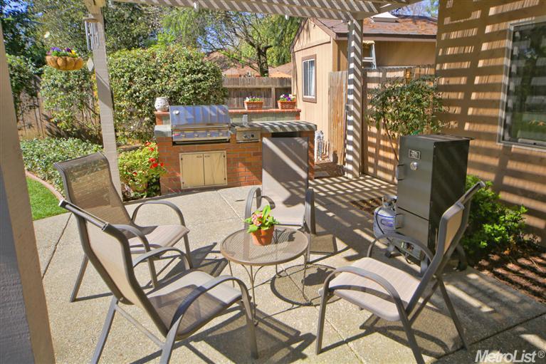 505 Coolidge Ct, Davis, CA 95616 photo 23