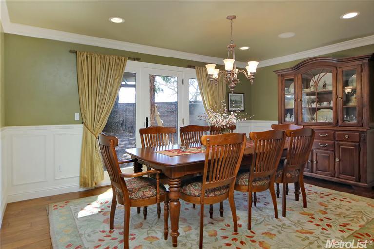 505 Coolidge Ct, Davis, CA 95616 photo 8