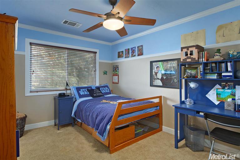 505 Coolidge Ct, Davis, CA 95616 photo 17