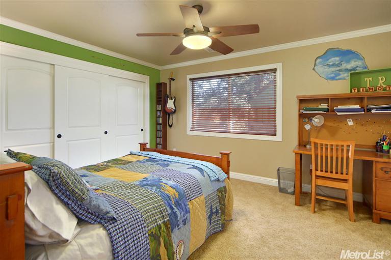 505 Coolidge Ct, Davis, CA 95616 photo 16