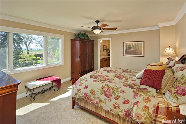 505 Coolidge Ct, Davis, CA 95616 photo 9