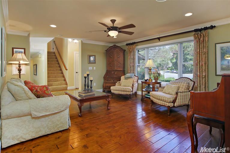 505 Coolidge Ct, Davis, CA 95616 photo 7