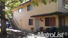 2861 Bidwell Pl #2, Davis, CA 95618 photo 1