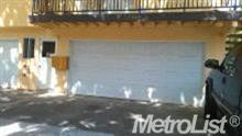 2861 Bidwell Pl #2, Davis, CA 95618 photo 2
